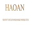 HAOAN