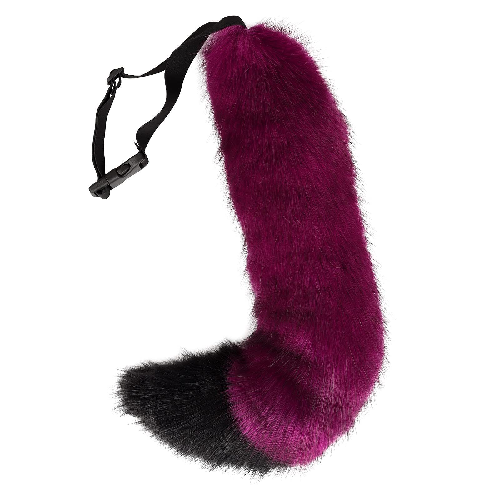 Halloween costume